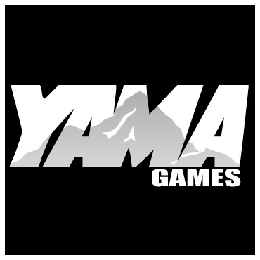 Facebook @ Yama Games